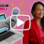 Teldar BBC Laura Son